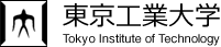 TIT_logo_banner