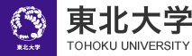 Tohoku_logo_banner